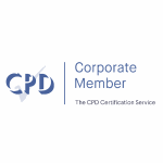 Develop and Maintain Professional Networks - E-Learning Course - Mandatory Compliance UK -