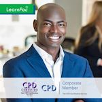 Introduction to Leadership and Management in Health and Social Care - Online Training Course - CPD Certified - LearnPac Systems UK -