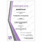 Introduction to Leadership and Management in Health and Social Care - CDPUK Accredited- The Mandatory Compliance UK -