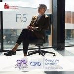Introduction to Leadership and Management in Health and Social Care - Online Traning Course - The Mandatory Compliance UK -