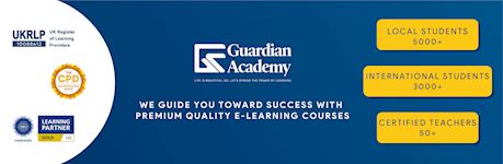 Guardian Academy 