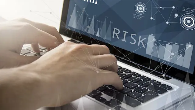 Enterprise Risk for Managers: 05. Risk Identification & Mitigation  