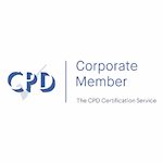 Resuscitation for Volunteers - E-Learning Course - CPDUK Accredited - The Mandatory Compliance UK -