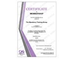 Dealing with a Mental Health Emergency in the Workplace - Level 2 - eLearning Course - CPDUK Certified - The Mandatory Training Group UK -