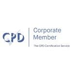Fire Safety for Volunteers - Online Training Course - CPD Certified - The Mandatory Compliance UK -
