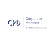 Conflict Resolution for Volunteers - E-Learning Course - CDPUK Accredited - The Mandatory Training Group UK -