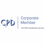 Conflict Resolution for Volunteers - E-Learning Course - CPDUK Accredited - The Mandatory Compliance UK -
