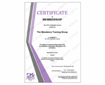 Safeguarding Children for Volunteers - eLearning Course - CPDUK Certified - The Mandatory Training Group UK -