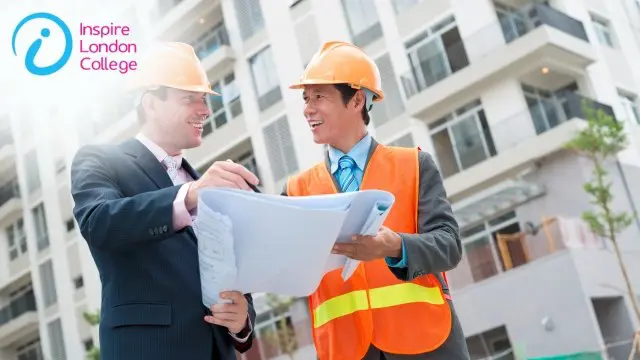 Construction Management - 