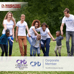 Safeguarding Children for Volunteers - Online Training Course - Mandatory Compliance UK -