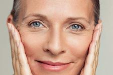 anti-ageing1