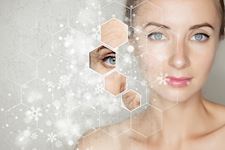anti-ageing2