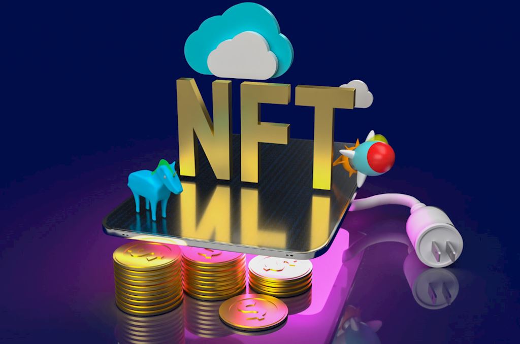 Online How to Buy NFT on Opensea without Paying Gas Fees