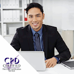 Unconscious Bias Product Page Photo