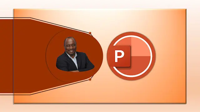 Exciting Ways of Making PowerPoint Speak for You