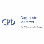 Nursery Staff Recruitment, Induction and Training – CPDUK Accredited