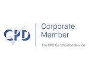 Understanding the Legal Requirements in Setting Up a Nursery - Online Training Course - CPD Certified - The Mandatory Training Group UK -