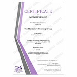 Understanding the Legal Requirements in Setting Up a Nursery - E-Learning Course - CDPUK Accredited - Mandatory Compliance UK -