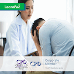 The History of Mental Health Support and Legislation – Level 2 – Online Training Course - CPDUK Accredited - LearnPac Systems UK -