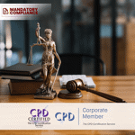 The History of Mental Health Support and Legislation - Online Training Course - CPDUK Accredited - Mandatory Compliance UK -