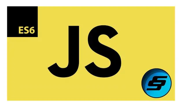 Full JavaScript Masterclass Course: ES6 Modern Development