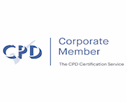 Chair and Lead Meetings - Level 3 - E-Learning Course - CPDUK Accredited - The Mandatory Training Group UK -