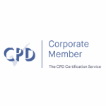 Chair and Lead Meetings - Level 3 - E-Learning Course - The Mandatory Compliance UK -