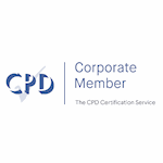 Relationship and Partnership Working - Online CPDUK Accredited Certificate - Learnpac Systems UK -