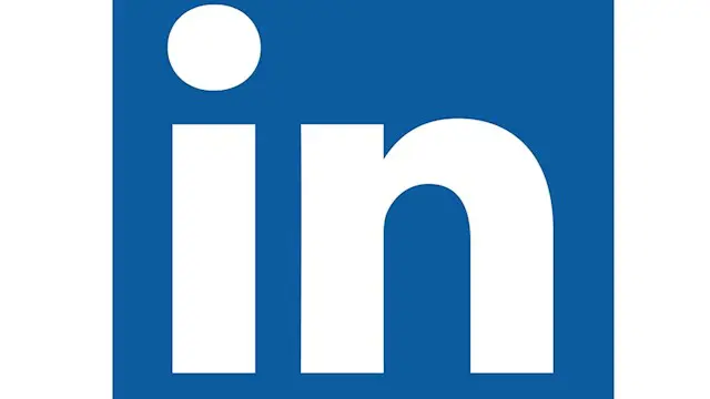 LinkedIn Marketing  online Strategy