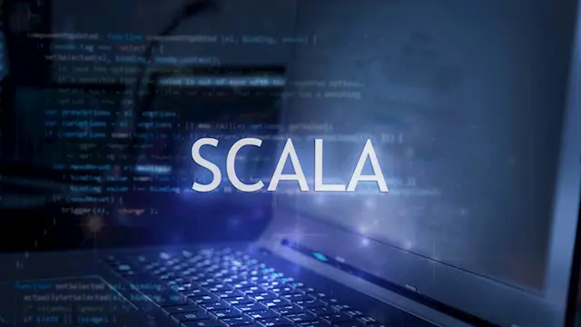 A Hands-On Guide to Akka with Scala
