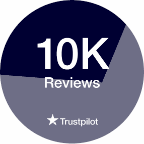 10k TP Reviews