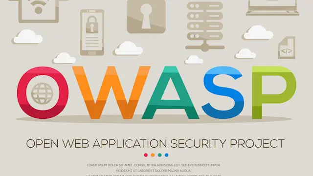 An Introduction to OWASP Top 10 Vulnerabilities