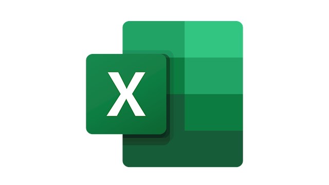 Microsoft Excel Beginner To Professional Course 