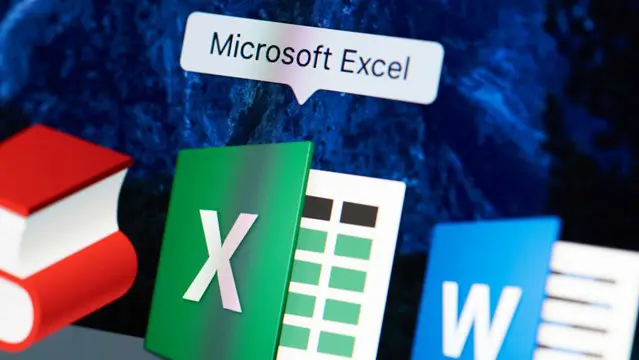 Microsoft Excel : Excel Data Analysis