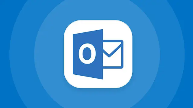 Outlook Tips and tricks