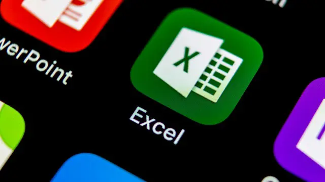 Microsoft Excel-Pivot Tables, Pivot Charts, Slicers, and Timelines