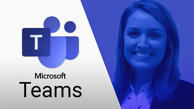 Simplify Communication and Collaboration with Microsoft Teams