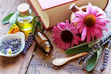 advanced-homeopathy2