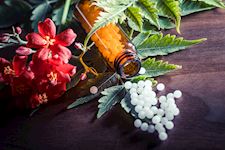 advanced-homeopathy3