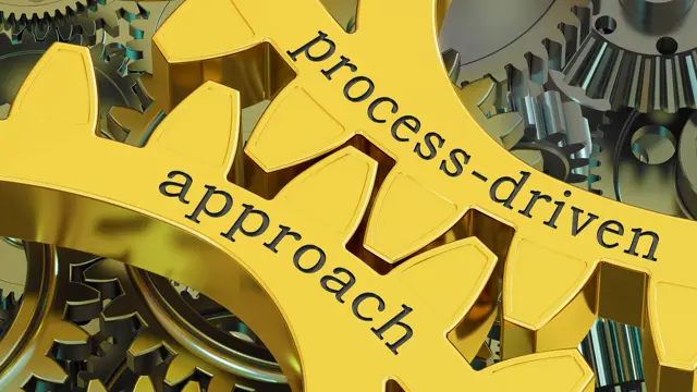 Managing Process Performance eCourse - CQI/IRCA Professional Qualification