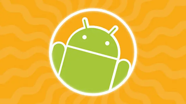 Android App Development with Android Studio | Android