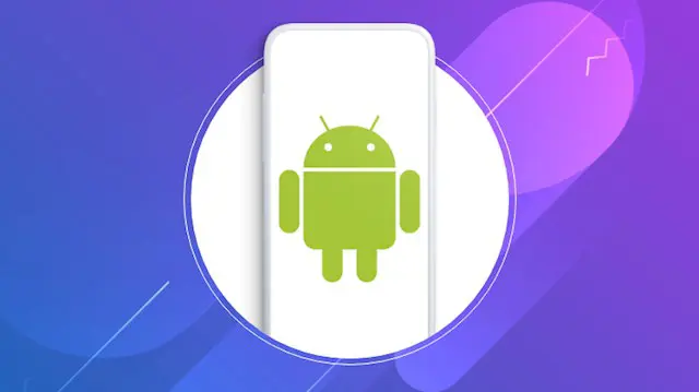 Android App Development and Android Application Hacking