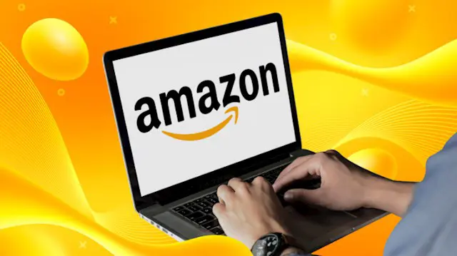 Source Alibaba for Amazon FBA and How to Sell on Amazon