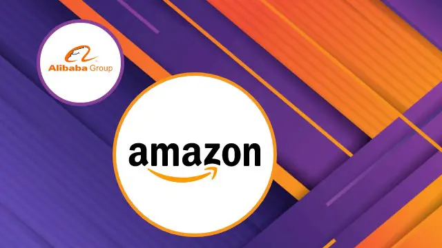 Amazon FBA Mastery Sourcing Alibaba & Amazon Product Listing