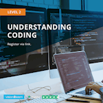 Understanding Coding Level 2