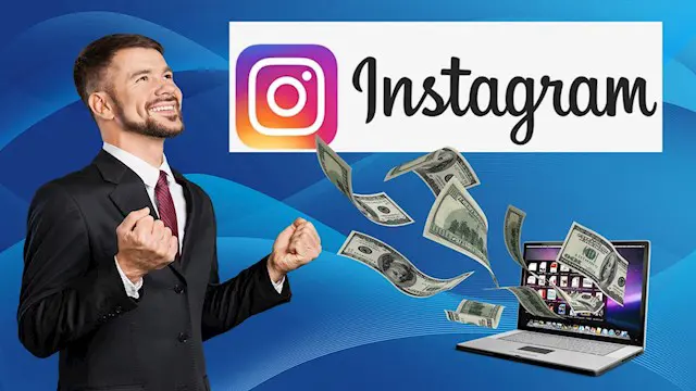 Instagram Marketing Success – Gain Sales & Followers On Instagram
