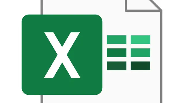 Compare two workbooks to find matches and variances with Excel VBA Tool