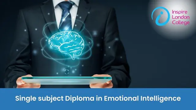 Emotional Intelligence Training course