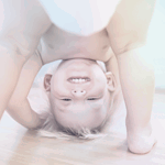 Baby Yoga Instructor Course 
