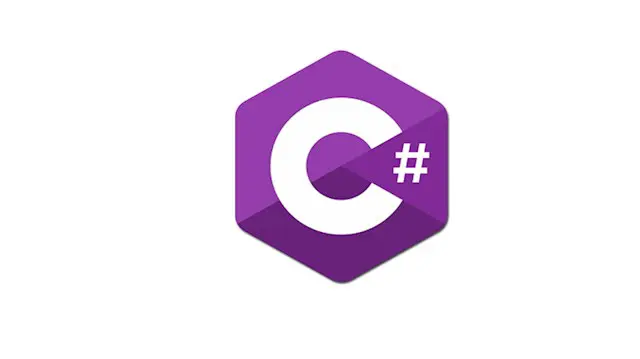 Learn C# Coding Intermediate  Methods and OOPs